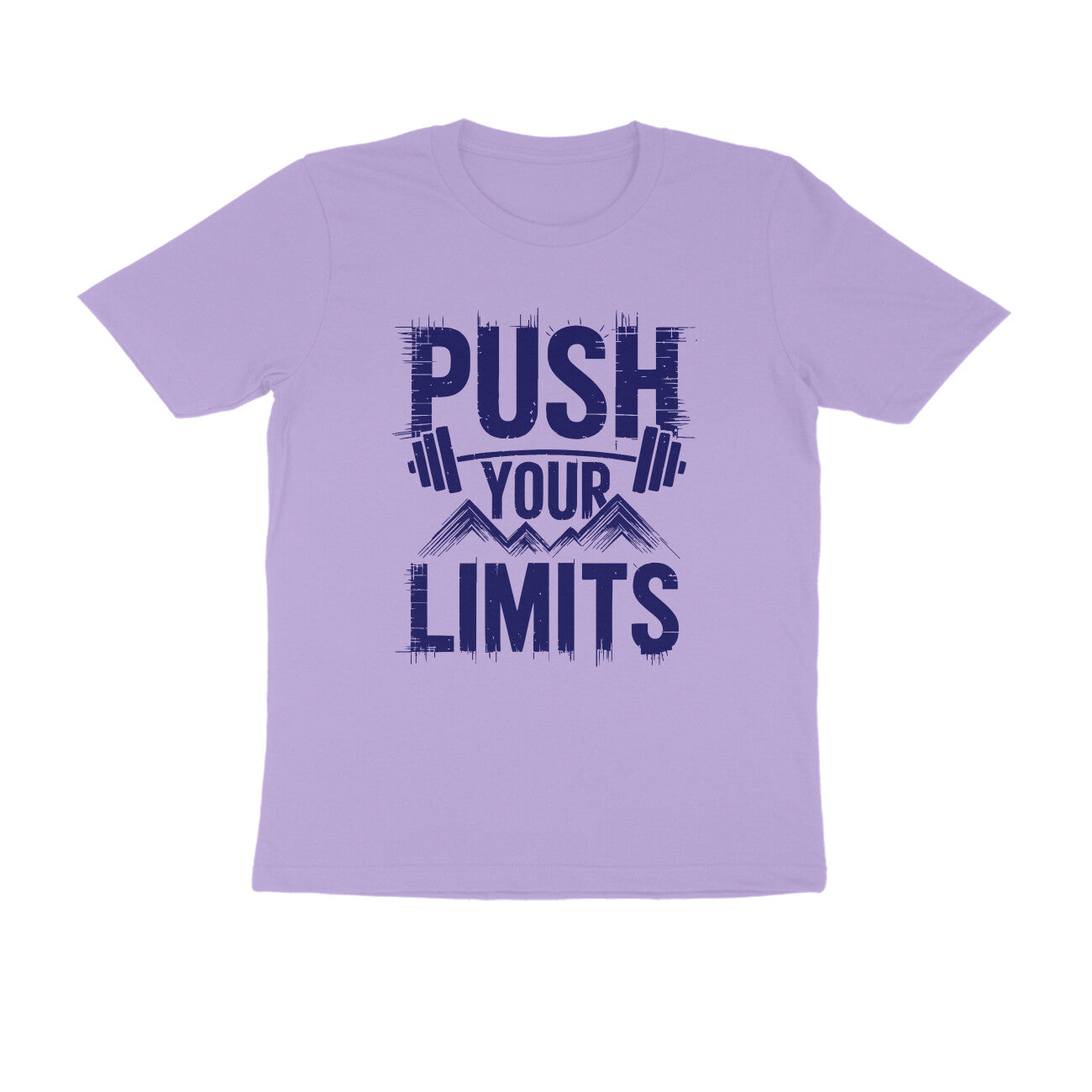 Push Your Limits